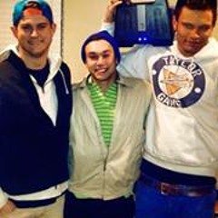 Charles Elliot Glass