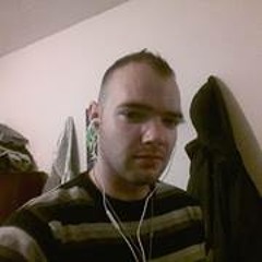 Daniel 'Buddy' Budworth