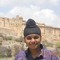 Gurjot Singh 44