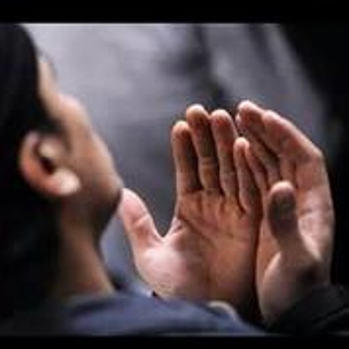 دينا الوديدي  ومهما طال الانتظار مسلسل الهروب من الغرب