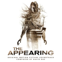 The Appearing Soundtrack