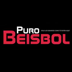 Puro Beisbol