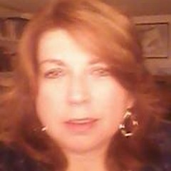 Tiffiny Wiggins Corbett