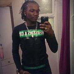 Toto Baw'z