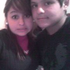 Fernando Peña Hernandez