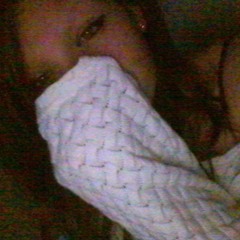 Sierra Leeanne Davidson