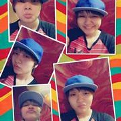 Gô Tẹc
