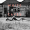 White Caves