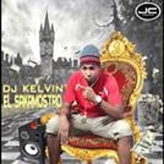 Masacrando Al Doble Paso