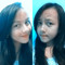 _shintia_