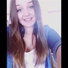 Paige Carmen Barkowsky