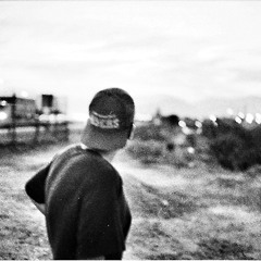 LOS BORBOTONES (RAPALAPAR) X Dpartamento x GHETTO KIDS X BAGRE X JAMES DROP