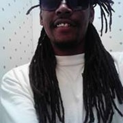 Leonard Ox Gran Granberry