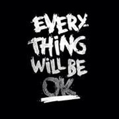 Rigel Kent Evangelista