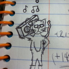 Courtney Spaulding 1