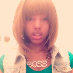 Zaya Reshae Aintshebadd