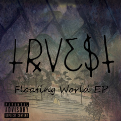 T℞Vℇ​$​T [Trvest]