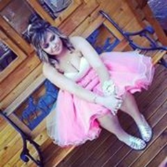 Jessyka Louise Dorahy