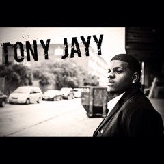 Tony Jayyy
