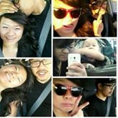 Anthony Ant De Guzman