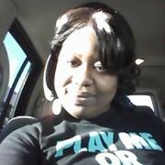 Kiya U Alreadii-Hurst