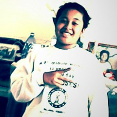 691-swagga