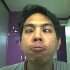 John Ariel Salvadora