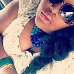 Marnelia Daddy's Doll Roy