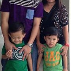 Chacha Marbibi-Operio