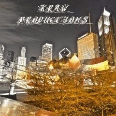 KRAW PRODUCTIONS