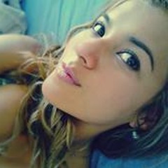 Steph Vëra Grimaldo