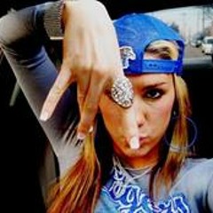 hip hop