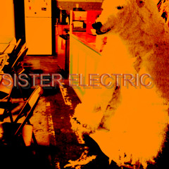 Sister Electric