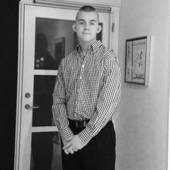 Sebastian Andersen64