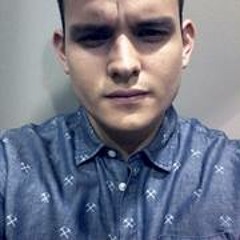 Mauricio Martinez 92