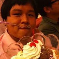 BenZe Saksit Bis Xii