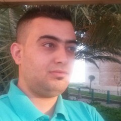mohammedshwadfi