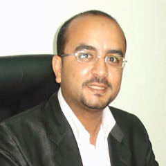 Hatim Hetta