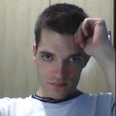 Wellington Caio Silva 1