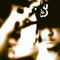 KeYzProductions