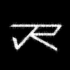 Stream Ryu music  Listen to songs, albums, playlists for free on SoundCloud
