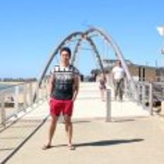 Mark Franz De Guzman