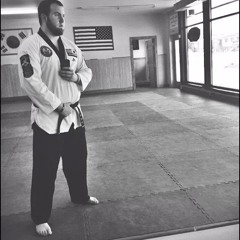 ildantkd