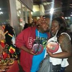 Ashley Alexander Scott