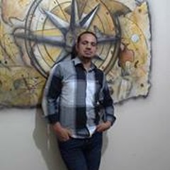 وعنده مفاتح الغيب نسخة جديدة عندما يبدع محمود الشحات أنور