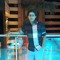 Azoz King