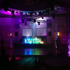 XCLUSIVE DJ's Roadshow