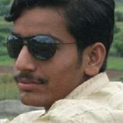 Waseem Shahzad 9