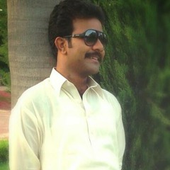 Arslan javed