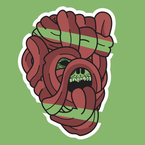 SoundCloud profile picture for @jira